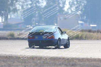 media/Oct-18-2025-Nasa (Sat) [[47b537a347]]/Race Group A/Turn 3/